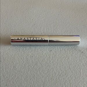 Anastasia Mini Clear Brow Gel 2.5ml